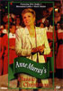 Anne Murray's Classic Christmas