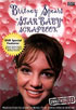 Britney Spears: Star Baby Scrapbook