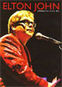 Elton John: Someone Like Me