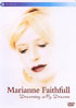 Marianne Faithfull: Dreaming My Dreams (Eagle Vision)