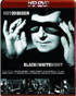 Roy Orbison: Black And White Night (HD DVD)