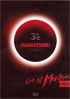Mahavishnu Orchestra: Live At Montreux 1974-1984