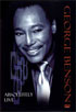 George Benson: Absolutely Live (Dolby Digital)