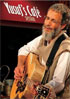 Yusuf Islam: Yusuf's Cafe Session: Live At The Porchester Hall