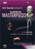 Bruckner: Symphony No. 8: Kent Nagano Conducts Classical Masterpieces V: Kent Nagano