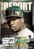 Raw Report: 50 Cent, Boosie And Webbie