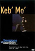 Keb' Mo': Sessions At West 54th
