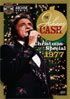 Johnny Cash: The Johnny Cash Christmas Special 1977
