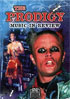 Prodigy: Music In Review (w/Book)