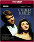 Cecilia And Bryn At Glyndebourne: Arias And Duets (HD DVD)