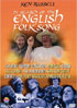 In Search Of The English Folk Song