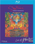 Santana: Montreux 2004: Hymns For Peace (Blu-ray)
