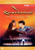 Riverdance: Live From Radio City Music Hall: Two-Disc Collector's Edition