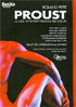 Petit: Proust: A Ballet By Roland Petit: Ballet De L'Opera National De Paris