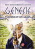 Genesis: Turning It On Again: 40th Anniversary Edition