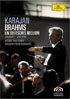 Brahms: Ein Deutsches Requiem, Op.45
