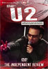 U2: The U2 Phenomenon