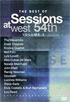 Best Of Sessions At West 54th: Volume 2