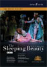 Tchaikovsky: The Sleeping Beauty: Alina Cojocaru / Federico Bonelli / Christopher Saunders: Royal Ballet