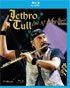 Jethro Tull: Live At Montreux 2003 (Blu-ray)
