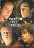 Radio Free Roscoe: Season One: Greatest Hits