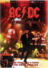 AC/DC: Let There Be Rock!
