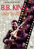 B.B.King: Live in Africa