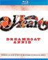 Heart: Dreamboat Annie Live (Blu-ray)