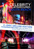 Celebrity Playground: South Beach: 2-Disc Deluxe Edition