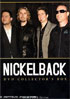 Nickelback: Nickelback DVD Collector's Box