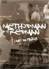 Method Man And Redman: Live In Paris 2006