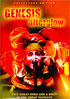 Genesis: Afterflow: Collector's Edition