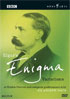 Elgar: Elgar's Enigma Variations: Sir Andrew Davis / BBC Symphony Orchestra