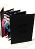 Arcade Fire: Miroir Noir: Deluxe Limited Edition