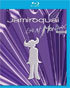 Jamiroquai: Live At Montreux 2003 (Blu-ray-UK)