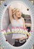 Madonna: What It Feels Like For A Girl DVD Single