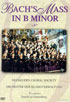 Bach: Mass in B Minor: Neubeuern Choral Society