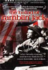 Ballad Of Ramblin' Jack