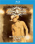 Jason Aldean: Wide Open Live And More! (Blu-ray)