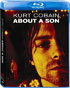 Kurt Cobain: About A Son (Blu-ray)