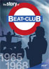 Story Of Beat-Club: 1965-1968 (PAL-GR)