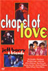 Chapel Of Love: Jeff Barry And Friends