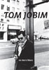 Tom Jobim: No More Blues