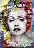 Madonna: Celebration: The Video Collection