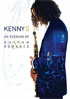 Kenny G: An Evening Of Rhythm And Romance