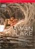 Tchaikovsky: Swan Lake: The Royal Ballet