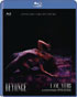 Beyonce: I Am ... Yours: An Intimate Performance At The Wynn Las Vegas (Blu-ray)