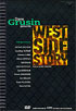 Dave Grusin: West Side Story