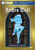 Jethro Tull: Living With The Past (DVD/CD)