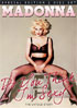 Madonna: Do You Think I'm Sexy?: Special Edition 2-Disc Set